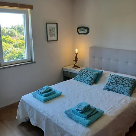 Casa Vida منزل للإقامة *