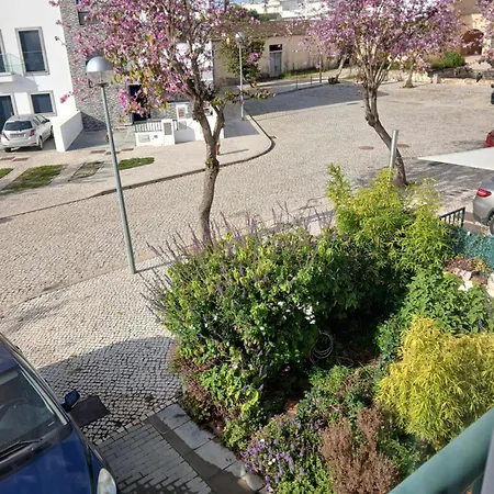 Casa Vida مونكاراباشو