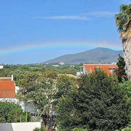 Casa Vida